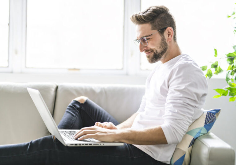 add a paragraph field in wordpress