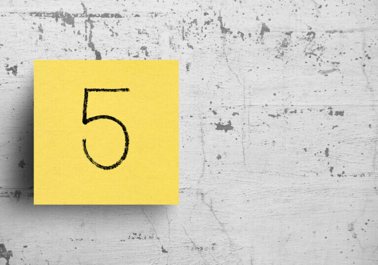 5 ways to use single line text field in wordpress