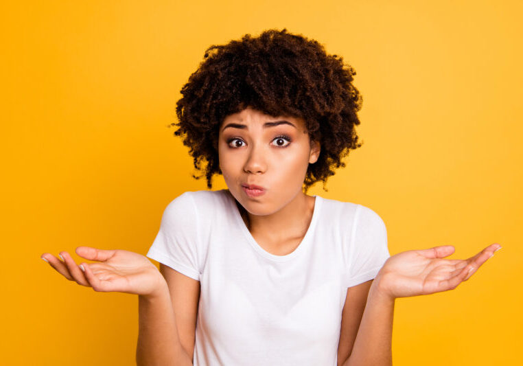 Ninja Forms vs. WPForms: Choosing the Best WordPress Form Builder in 2023