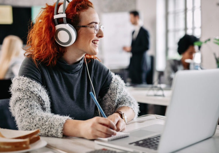 How to Add a Login form to Your WordPress Sidebar with FSE