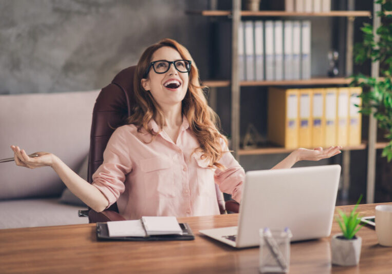 How to block unwanted email in WordPress