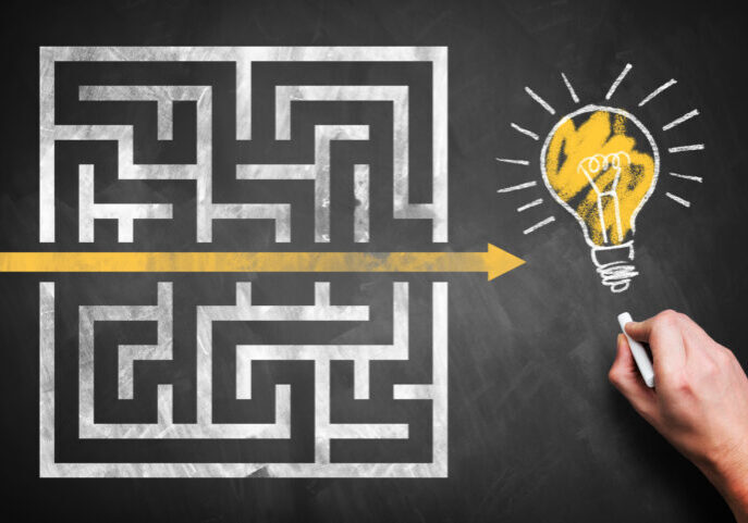 common issues troubleshooting ninja forms