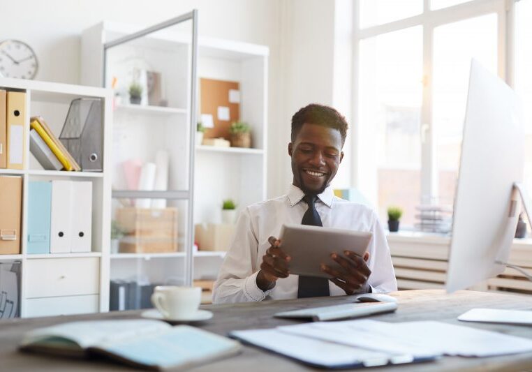 conditional logic in wordpress