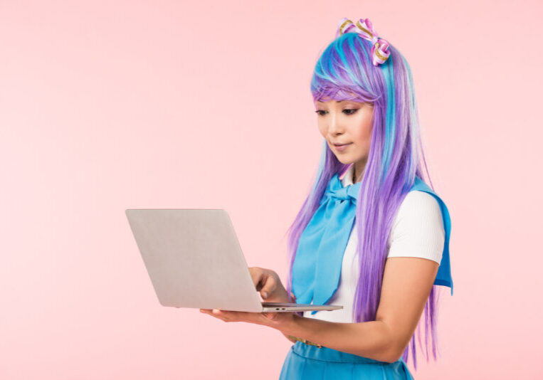 Add Custom Styles to Repeating Fields