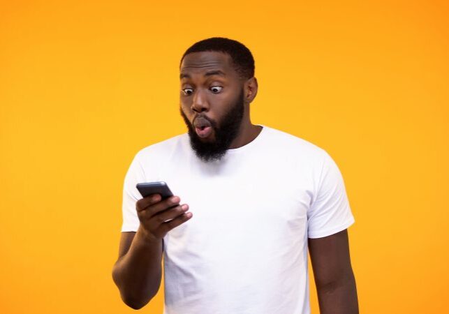 How to Make a Gradient Submit Button for your WordPress Form