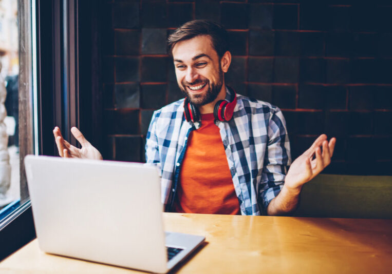 styling forms in wordpress