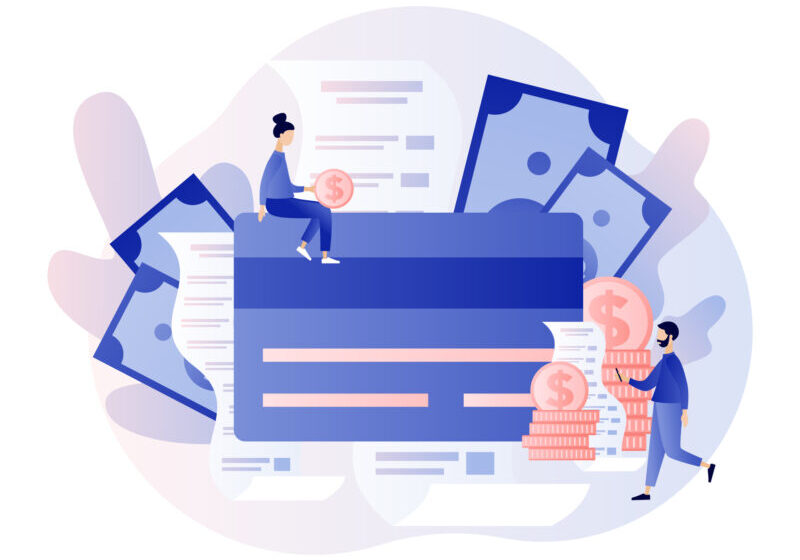 create a simple order email receipt in WordPress