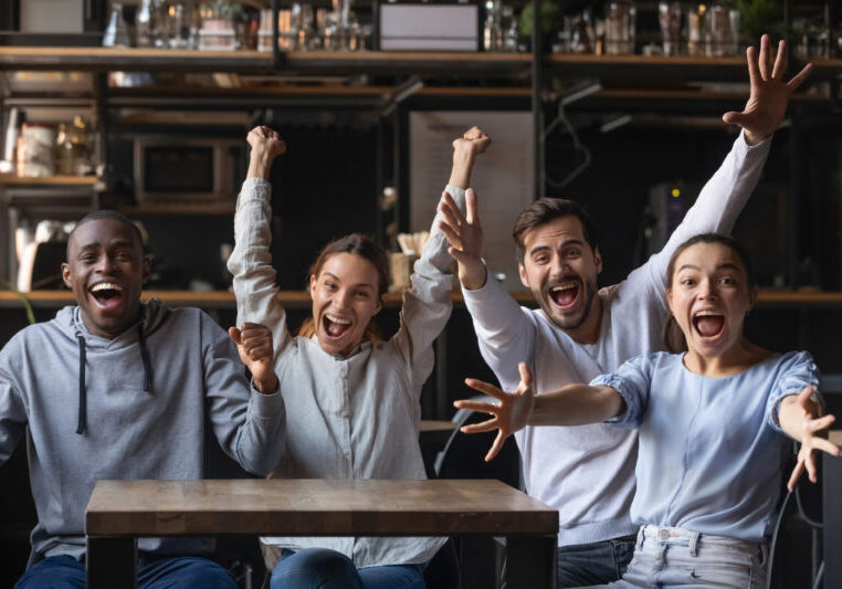 Introducing the CiviCRM Integration For WordPress