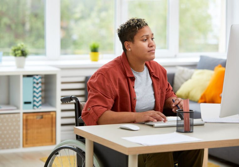 How To Create Multi-Column Layouts with the Repeatable Fieldset