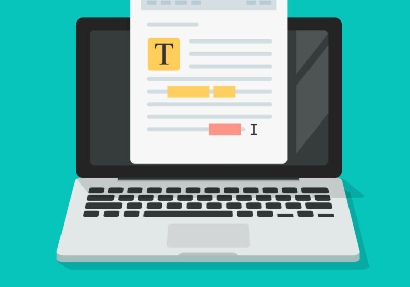 Customize Email Notification Message in WordPress