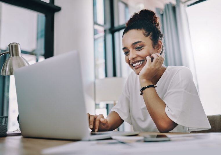 Say Hello to The Long-Awaited Repeatable Fields!