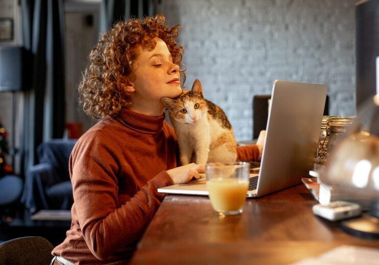 Styling Your WordPress Forms