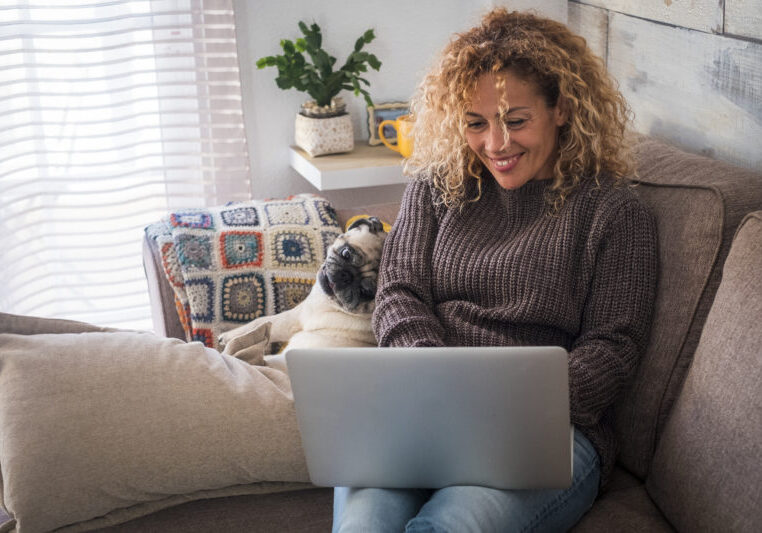 Connect WordPress Forms to CleverReach