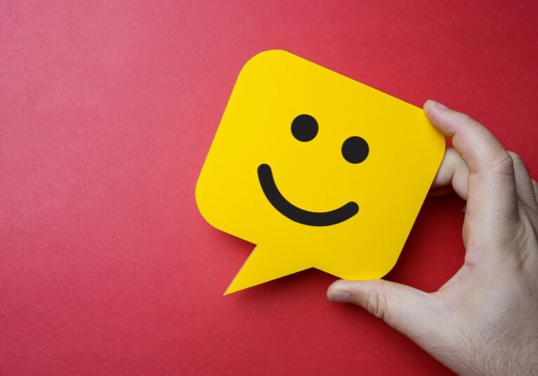 Best Free Contact Form Plugin For WordPress