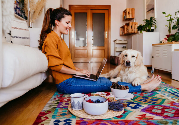 create an aweber subscription form in wordpress