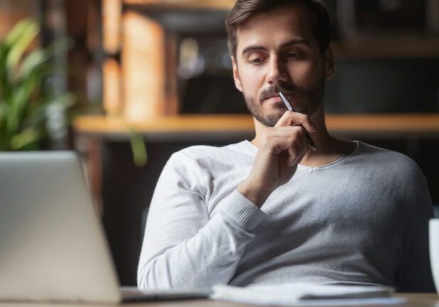 How to Populate Long List Fields in Ninja Forms