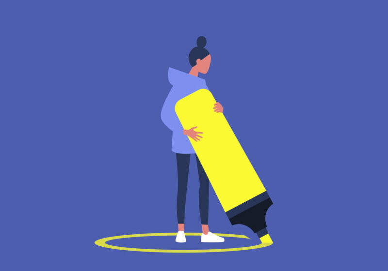 Limit the Number of Characters or Words in WordPress Form Field