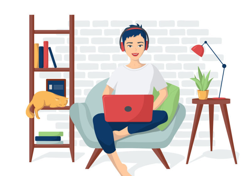 How to Auto-populate WordPress User Fields for Registered Users