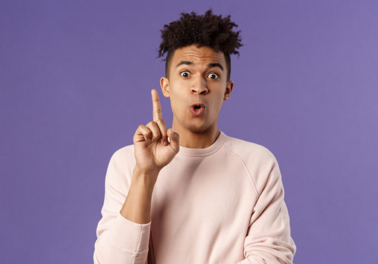 how to make a single line form in wordpress