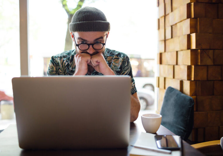 Adding a Number Field in WordPress: A Range Slider Alternative