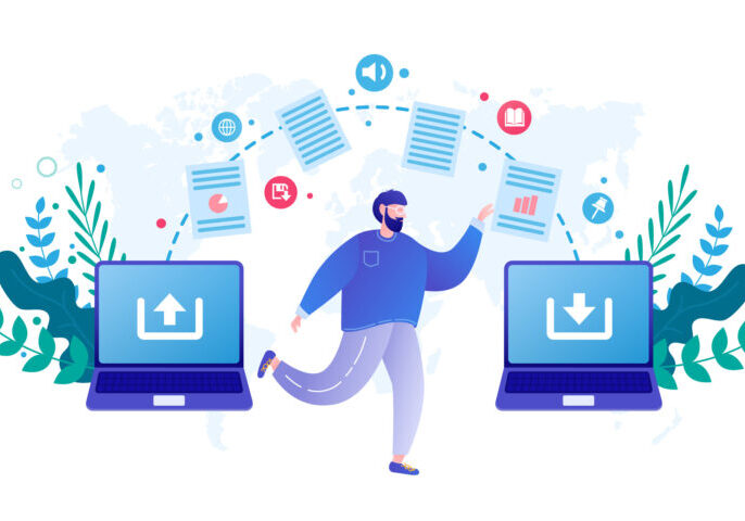 protect files wordpress