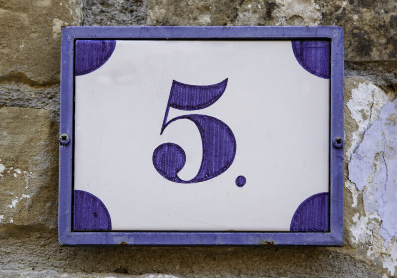 5 ways to use wordpress forms