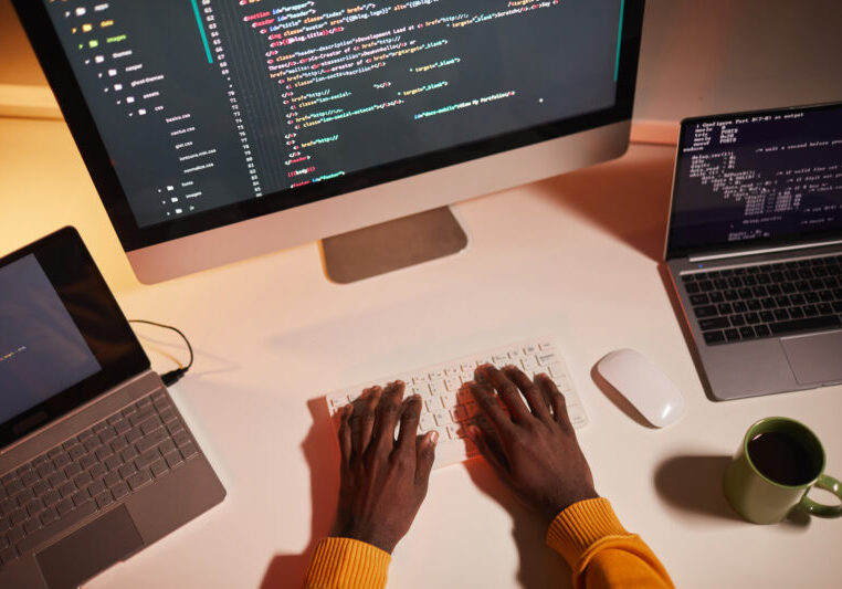 New Block Themes with WordPress 5.9