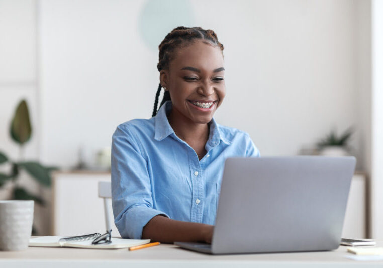 connect your wordpress forms to activecampaign