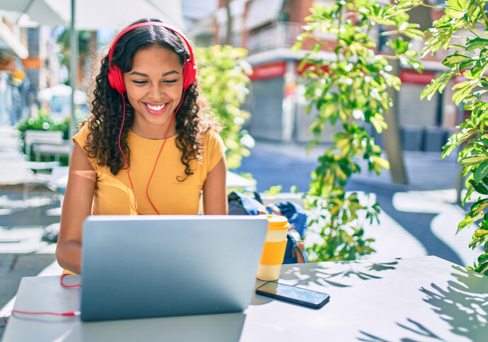 add ninja form to wordpress with shortcode