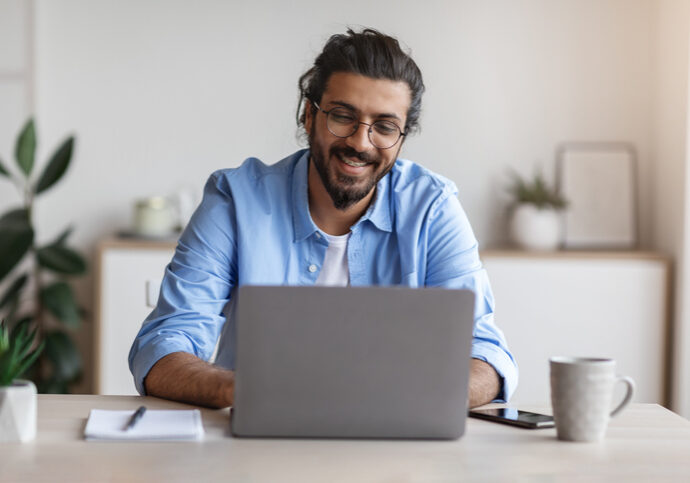 Export WordPress Form Submissions