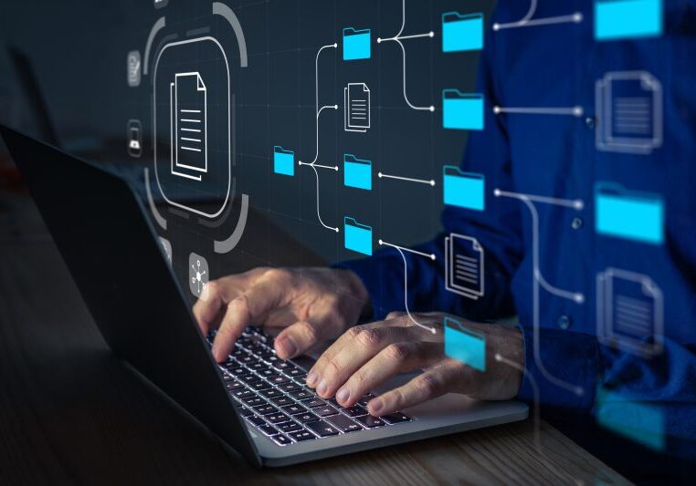 How to upload files to Amazon S3