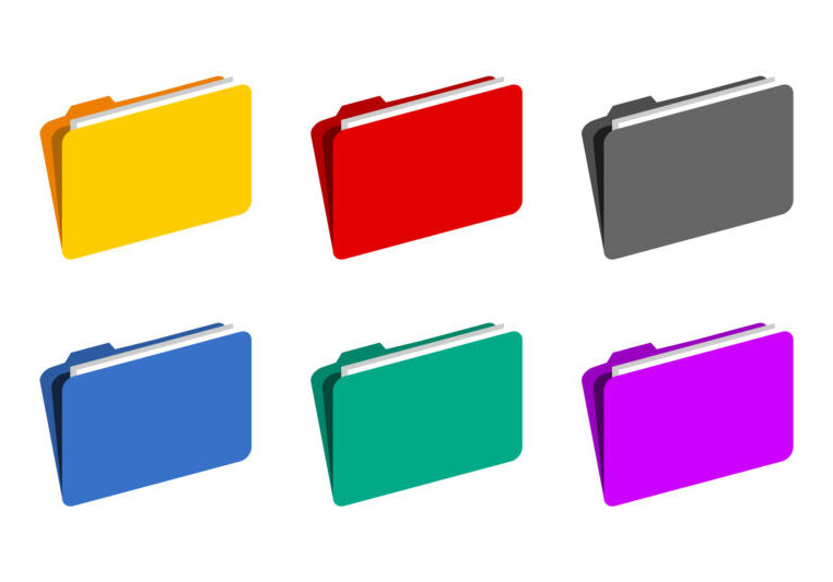 How to Upload Multiple Files at Once in WordPress