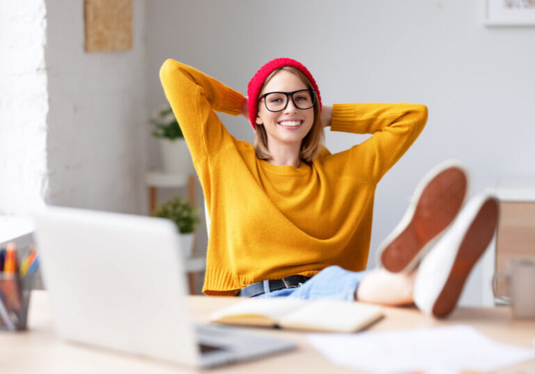 how to add a submit button to wordpress form