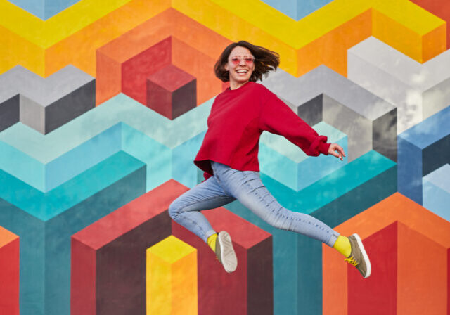 style your wordpress forms for free