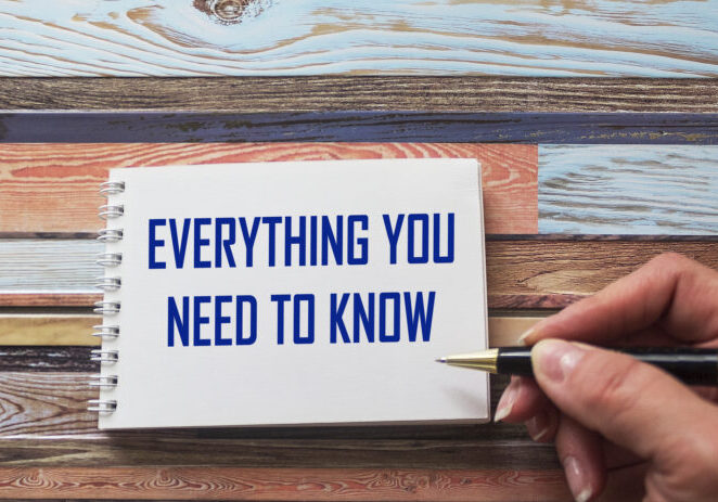 all you need to know about wordpress form submissions