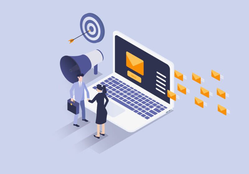 How to Create a Sendloop Subscribe Form in WordPress