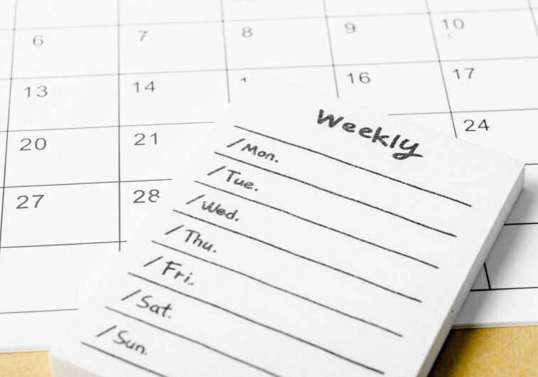 How to Send Weekly Digest of Form Submissions in WordPress