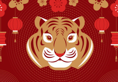 12 Powerful Merge Tag Examples For Your WordPress Form Submissions