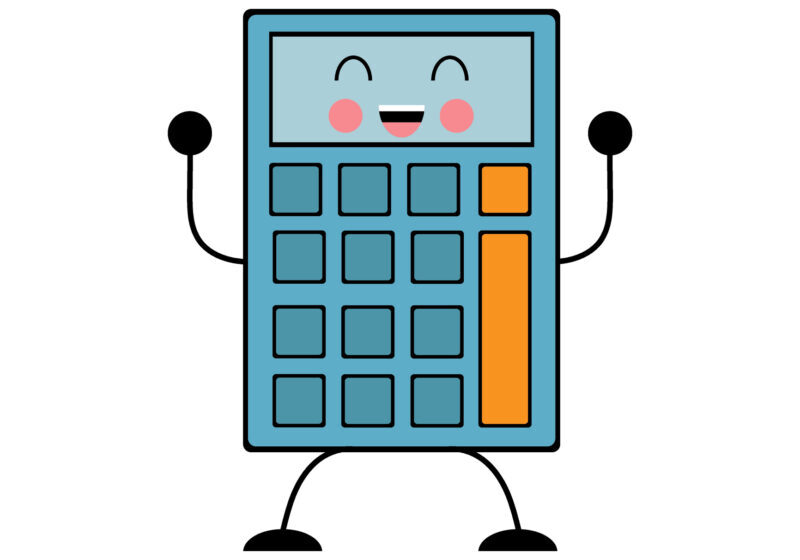 How To Create Conditional Calculations with WordPress