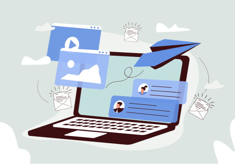 Elevate Your Email Game: Master Sending Emails in Constant Contact with WordPress