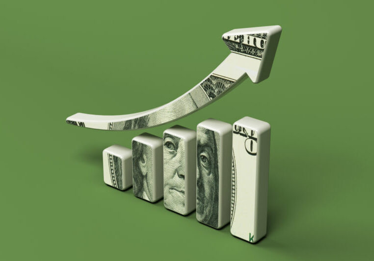 Boost your sales with WordPress Forms