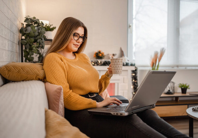 Create Electronic Signature in WordPress