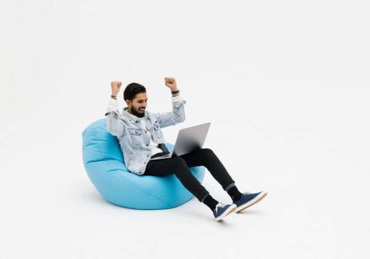 How to Create a Sendinblue Subscribe Form in WordPress