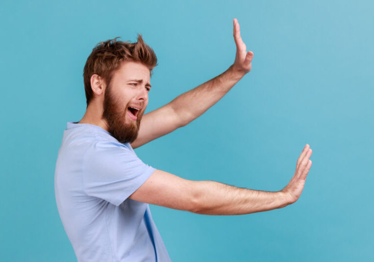 Did You Know You Can Stop User Registration Emails?