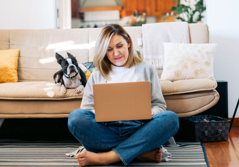 Registration Forms with Conditional Fields in WordPress