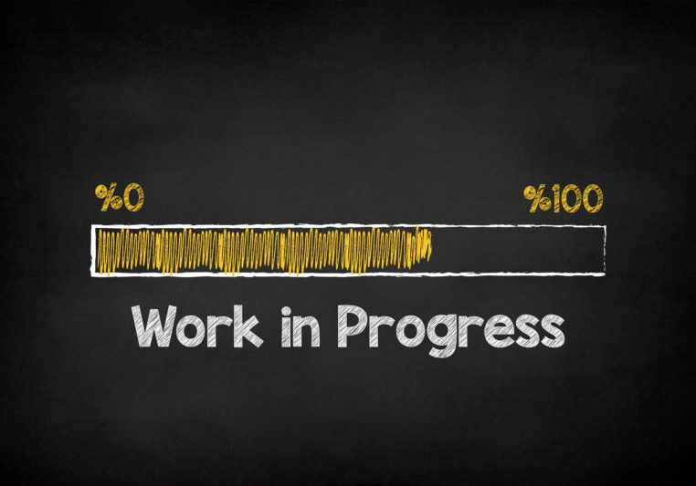 Allow Partial Submissions in WordPress