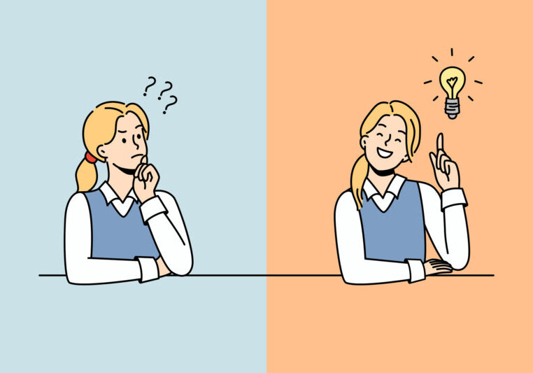 Ninja Forms vs. Formidable Forms: Make the Right Choice for Your Brand