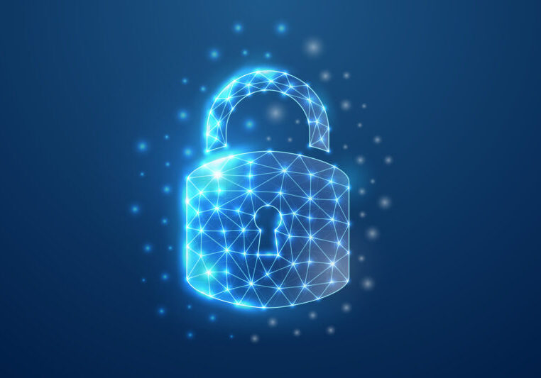 unlock powerful Ninja Forms features with Developer mode