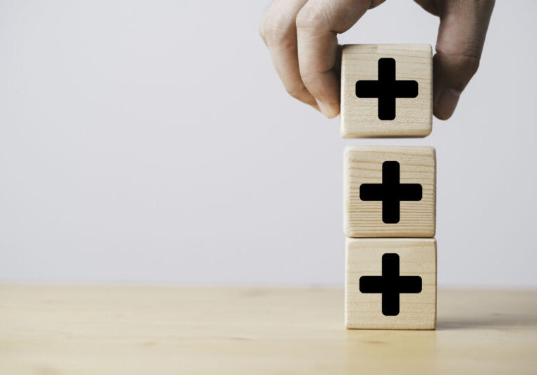 add a repeater field in wordpress