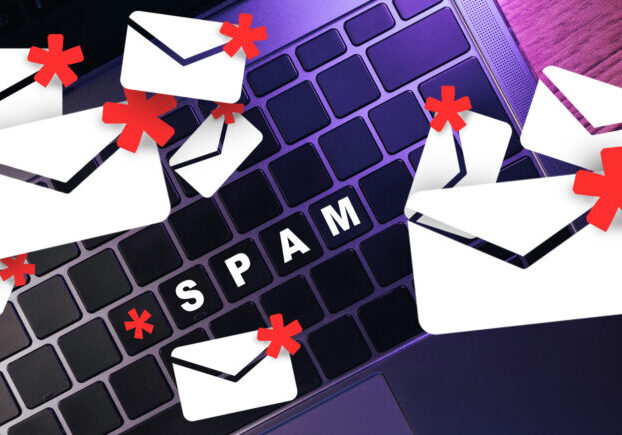 How to Block Disposable Email Address on Your WordPress Form